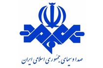نمایش 37 فیلم از تلویزیون در تعطیلات آخر هفته