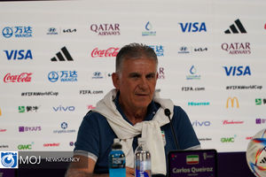 کی‌روش: انگشت انتقاد را به سمت من نشان دهید 