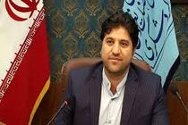 ۱۰ میلیارد ریال برای مرمت قلعه والی ایلام اختصاص یافت