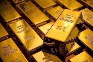 خرید و فروش اینترنتی طلا غیرمجاز است/آیا خرید اینترنتی از طلای پارسیس مجاز است؟