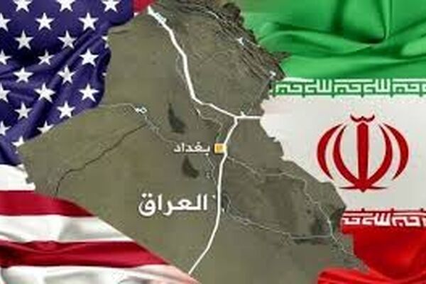 نقش عراق و دولت الزیدی در کاهش بحران میان ایران و آمریکا چیست؟
