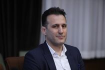 بخاطر عملکرد جودکاران از مردم ایران عذرخواهی می‌کنم