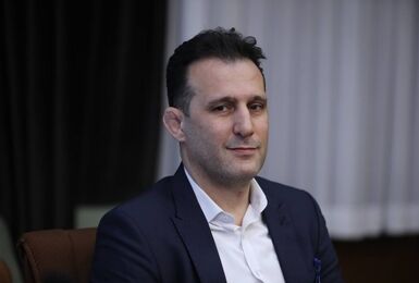 بخاطر عملکرد جودکاران از مردم ایران عذرخواهی می‌کنم