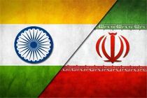 تجارت آزاد کشاورزی بین ایران و هند در حال مذاکره است