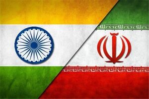 ایران و هند در حوزه صادرات و واردات محصولات پروتیینی همکاری می‌کنند