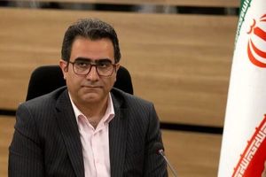 از تمبر یادبود الواح هخامنشی رونمایی شد