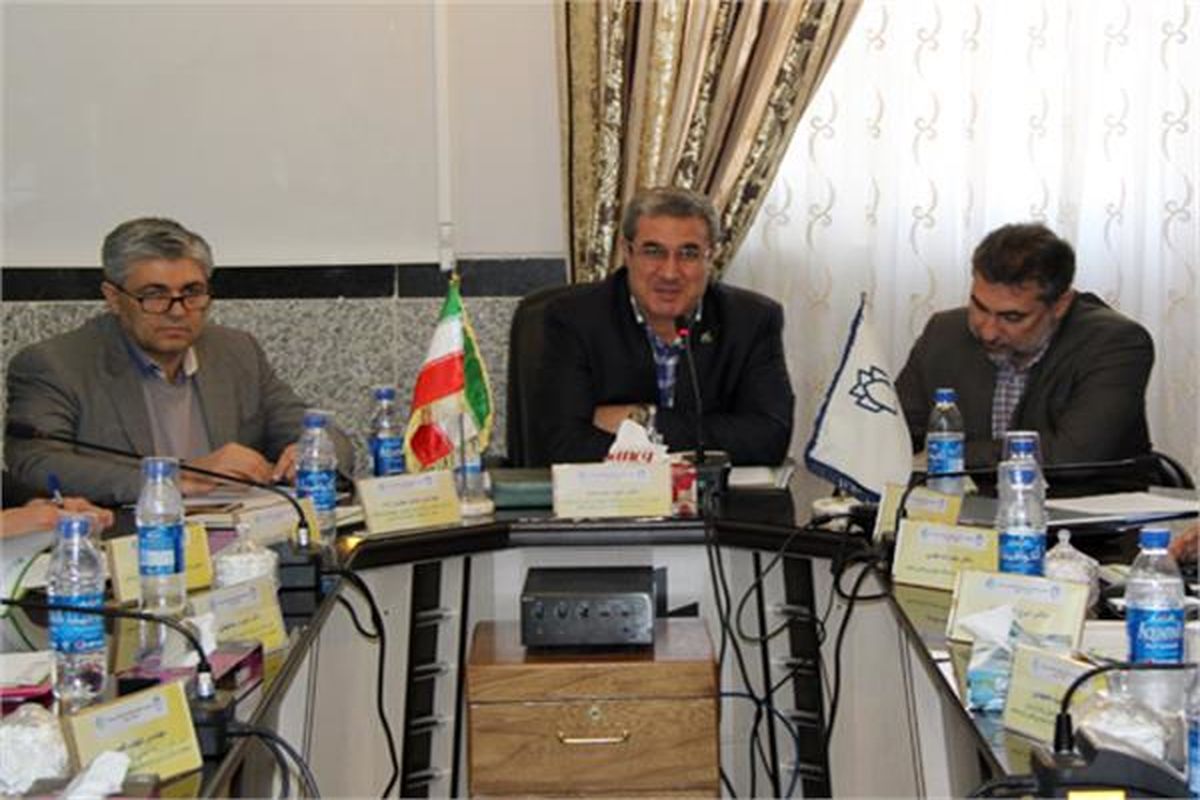 معاونت غذا و دارو