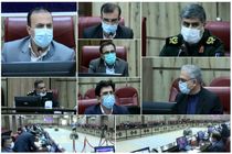 رسانه ها خطر عادی سازی کرونا را به مردم اطلاع رسانی کنند