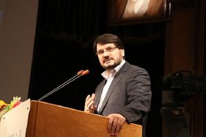 اهدا ۷۰ هزار قطعه زمین به هم‌وطنان  در طرح جوانی جمعیت تا آخر سال