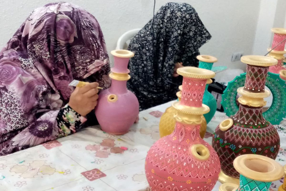 زندان های گیلان