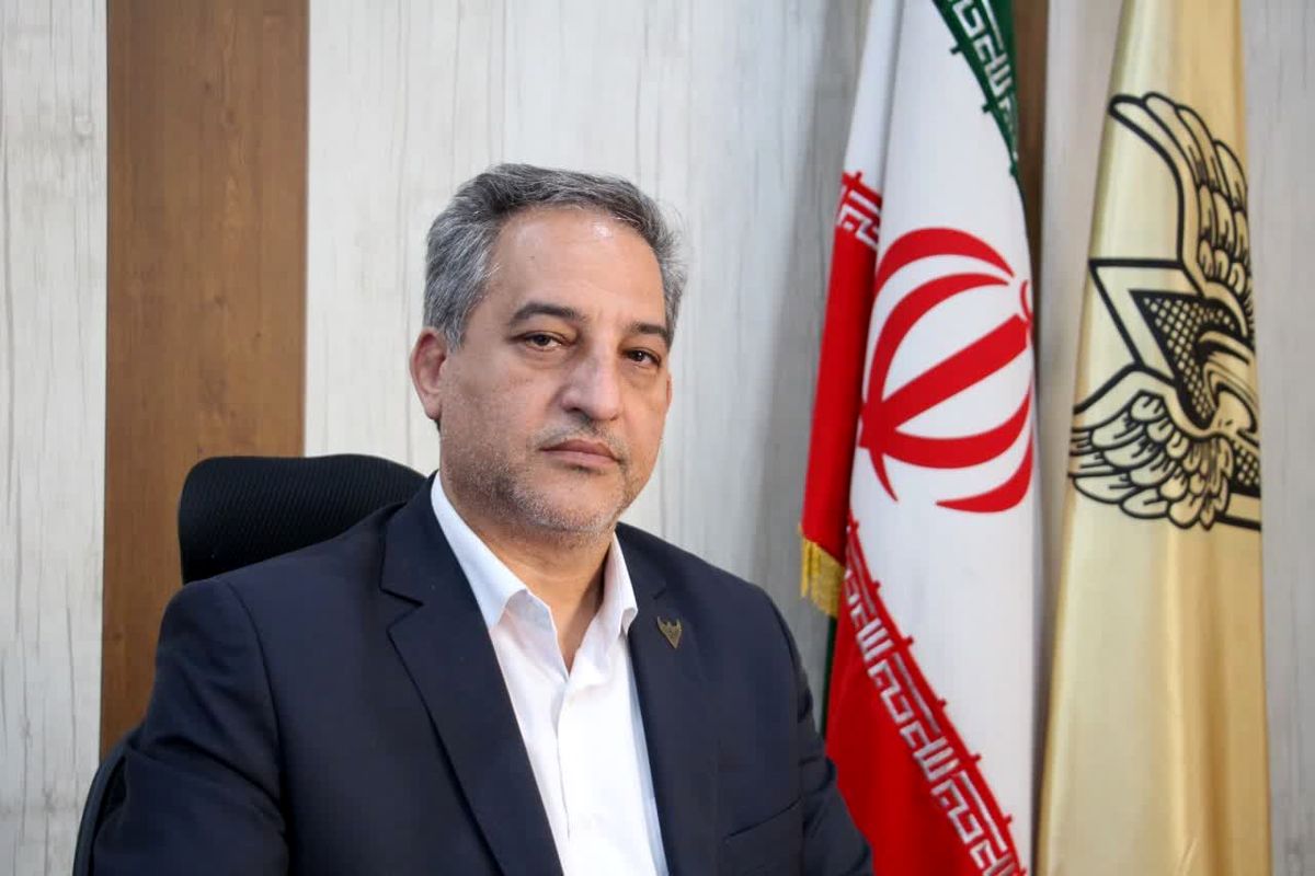 راه آهن استان هرمزگان 