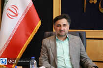 رتبه ۷۸ جهانی هوش مصنوعی از نظر کاربرد را داریم