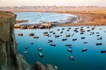 آغاز توسعه زیر ساخت‌های گردشگری سواحل مکران در هرمزگان 