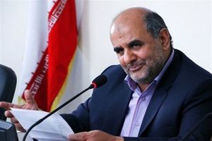 صدور اولین مجوز ساخت انیمیشن در استان سیستان و بلوچستان