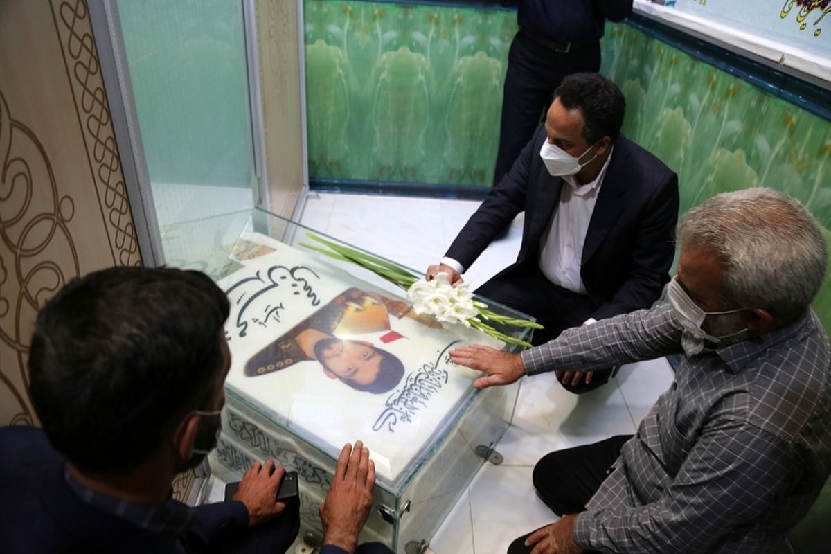 شهید حججی 2 (2)