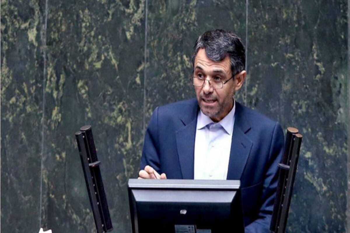 صدیف بدری 