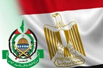 دور اول مذاکرات حماس با مصر و قطر در شرم‌الشیخ به پایان رسید