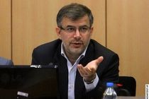 پست های مدیریتی البرز در دستان افراد شایسته قرار می گیرد