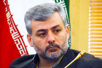 زون سوم مدیریت پسماند در گلستان اجرا می شود
