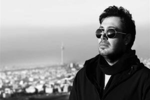 آلبوم جدید محسن چاوشی فردا منتشر نمی شود