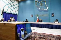 چهار طرح پیشنهادی در حوزه زنان مطرح شد