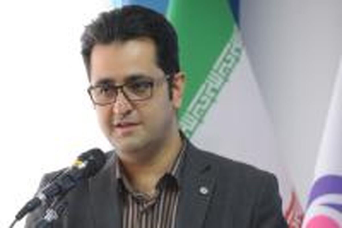 بانک ایران زمین76