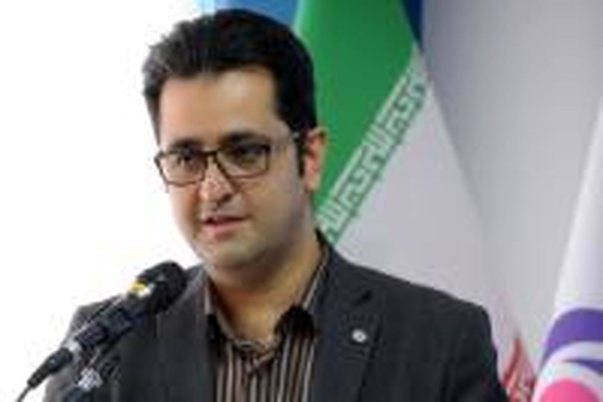 بانک ایران زمین76