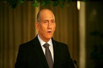 تنها راه آزادی اسرای صهیونیستی پایان دادن به جنگ در غزه است