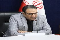 افزایش سه درصدی تردد وسایل‌نقلیه در مهرماه امسال نسبت به مدت مشابه سال گذشته