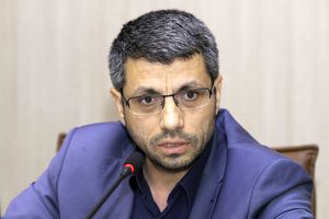 بیش از ۲۵۰ هزار نفر سفارش فروش سهام عدالت خود را لغو کردند