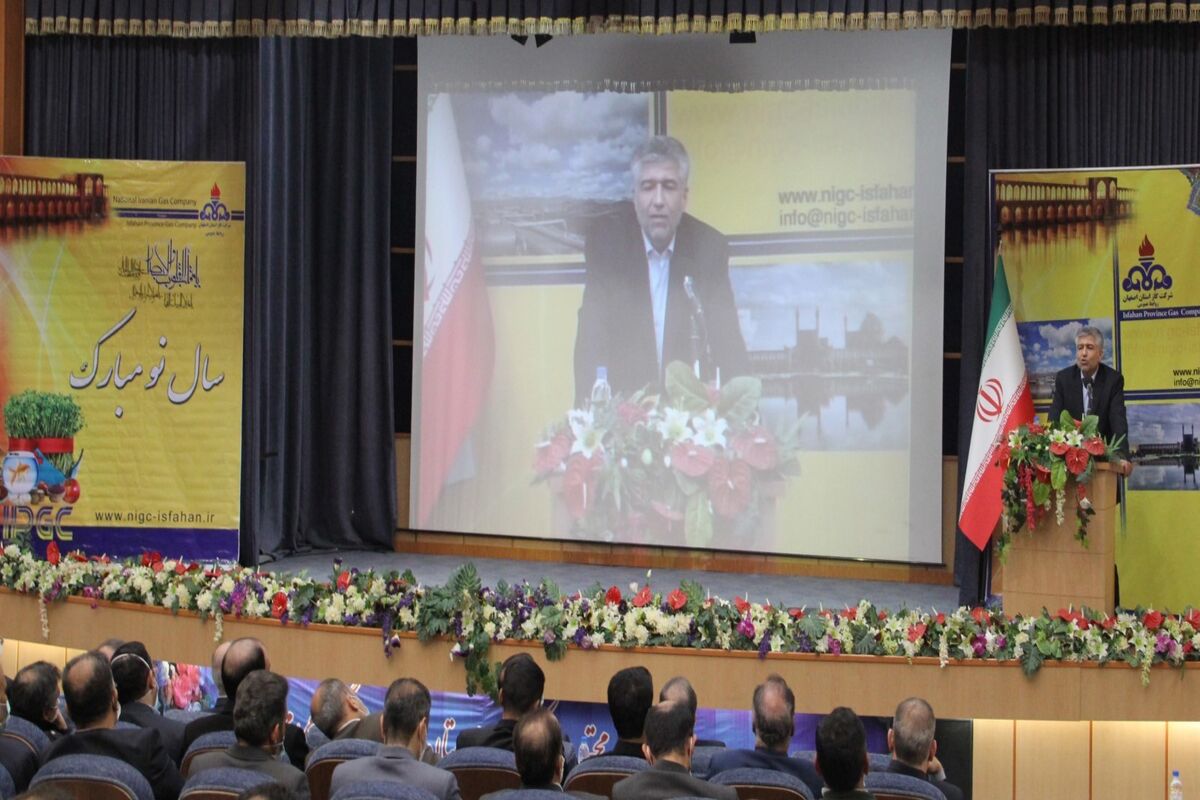 ابوالقاسم عسکری