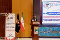 مهم‌ترین دستاورد انقلاب اسلامی تربیت نسل مستقل با انگیزه است