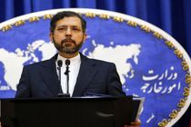 ۸۰ درصد مراودات تجاری ما با کشورهای همسایه و چین است