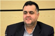 پیشرفت ۱۸ درصدی‌ آزادراه مراغه - هشترود