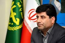  افزایش ۲۰۰ درصدی خرید گندم در آذربایجان‌شرقی/ ۷۰ درصد اراضی را زیر کشت دیم می‌بریم 