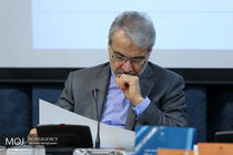 لایحه بودجه با شرایط اقتصادی کشور انطباق ندارد