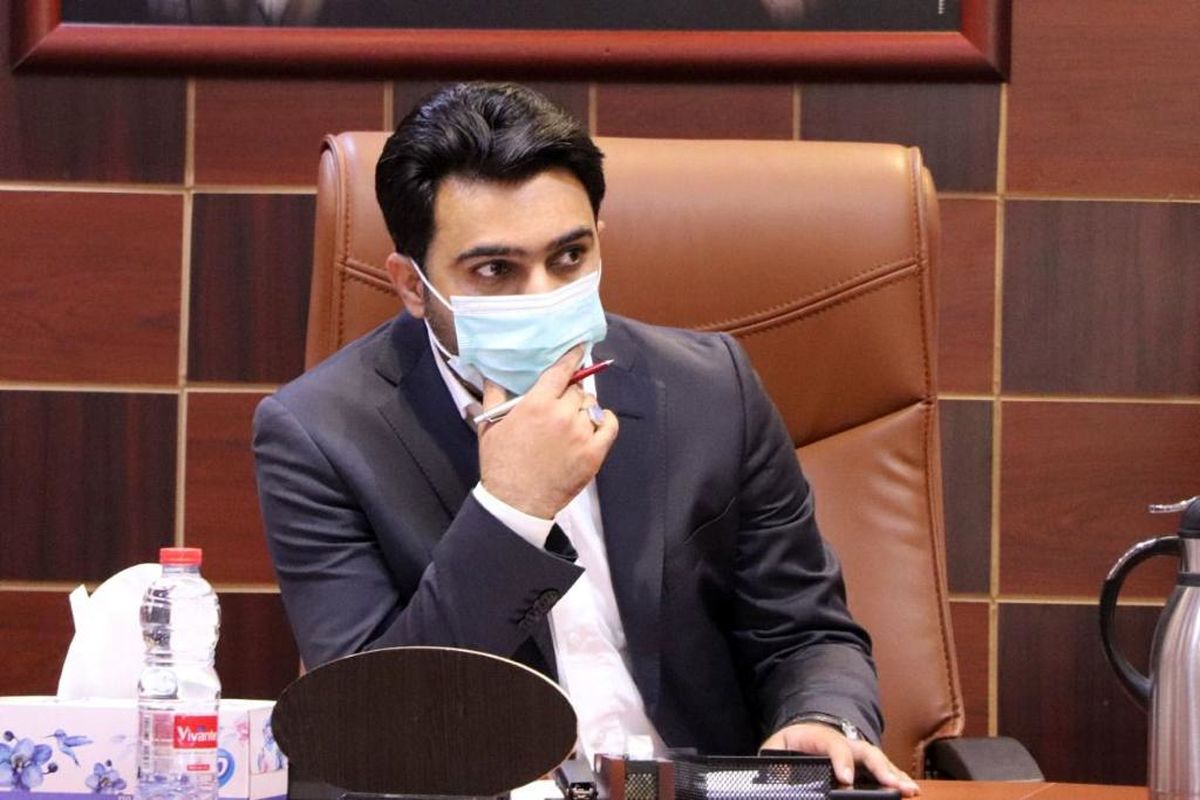 احمد+کناری+نژاد