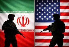 جنگ می شود یا نه؟/ کالبدشکافی یک سوال غلط