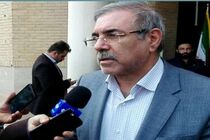افزایش میزان سرمایه گذاری با استفاده از منابع فاینانس و سایر منابع بین المللی از اهداف مناطق آزاد است 