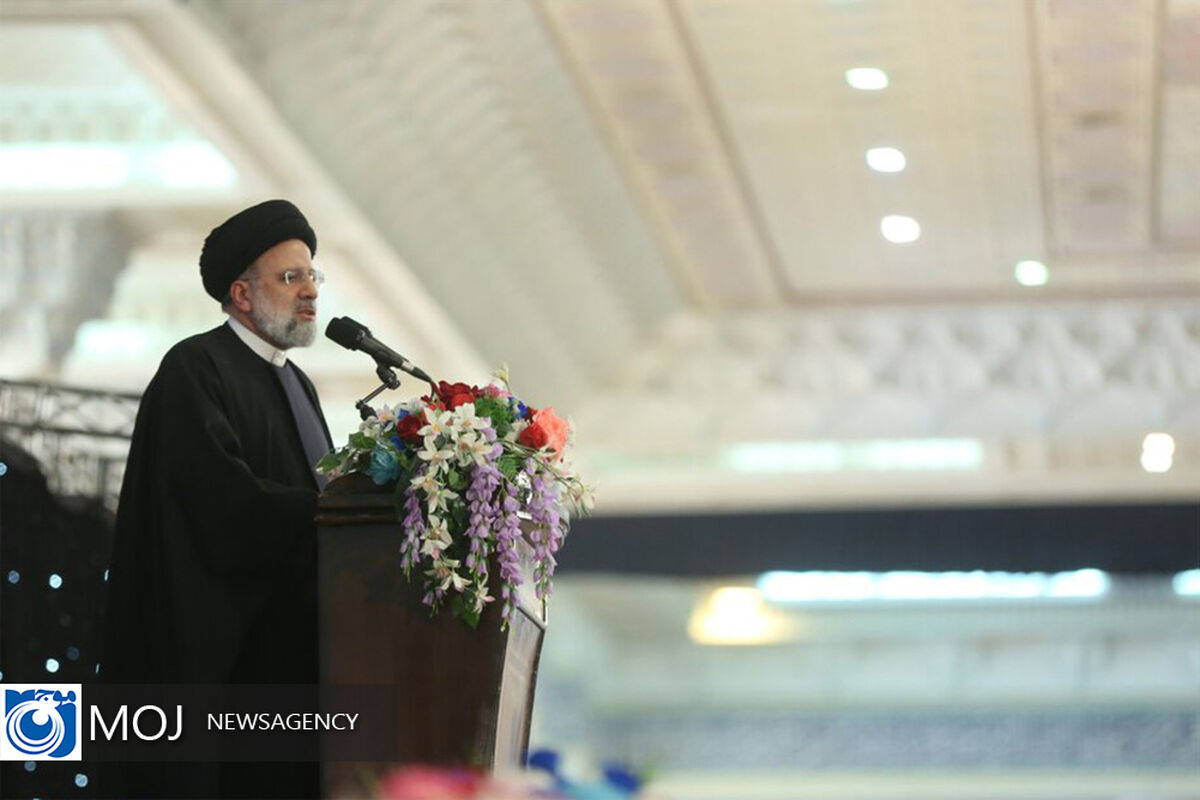 سومین سالگرد شهادت سردار سپهبد قاسم سلیمانی (2) 