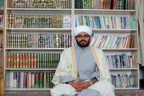 صدور حکم دستگاه قضایی برای افراد ضد انقلاب جهت حفظ امنیت ملی و حفظ جان شهروندان است