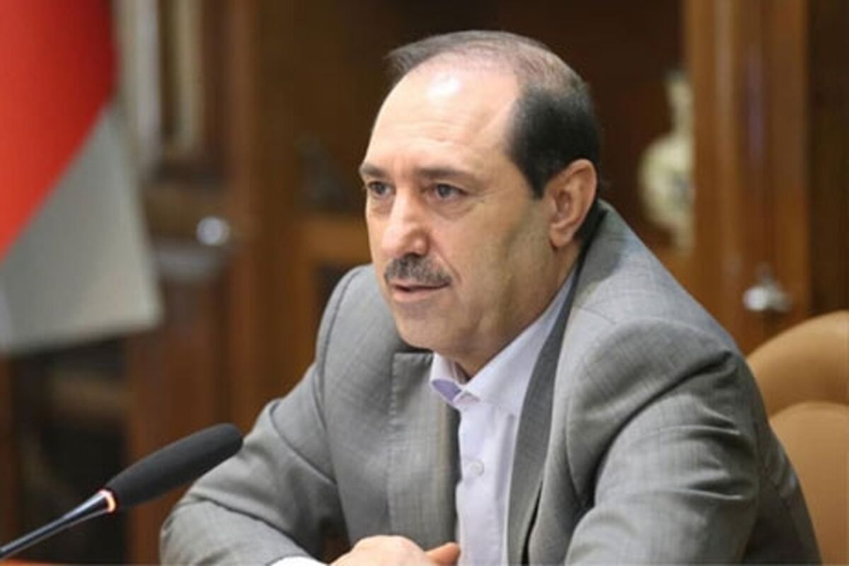 شهریور.