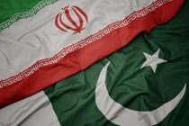 سفیر پاکستان در تهران از افزایش پروازها میان ۲ کشور به ۷ پرواز در هفته خبر داد