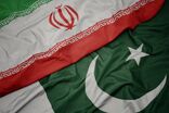 اتاق مشترک بازرگانی ایران و پاکستان برای عبور از سد تعرفه‌ها رایزنی کردند