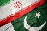 جزئیات دیدار وزرای کشور ایران و پاکستان درباره میانجی‌گری برای صلح مشخص شد