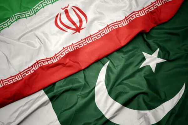 جزئیات دیدار وزرای کشور ایران و پاکستان درباره میانجی‌گری برای صلح مشخص شد