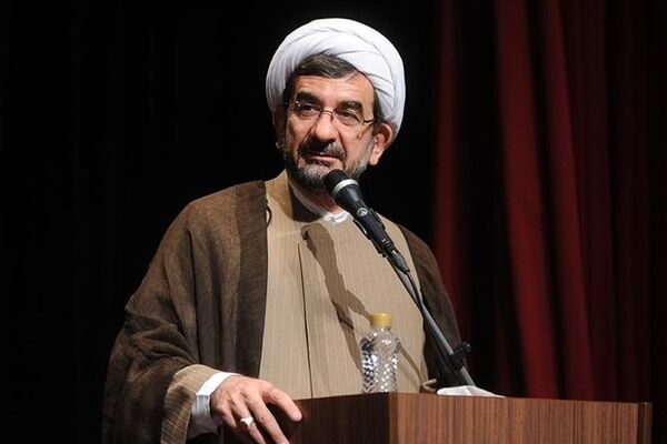 شهید امیرعبداللهیان پیوند میدان و دیپلماسی را به یک گفتمان ماندگار تبدیل کرد