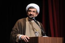 شهید امیرعبداللهیان پیوند میدان و دیپلماسی را به یک گفتمان ماندگار تبدیل کرد