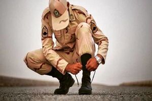 معافیت سربازی سه فرزند و بیشتر فقط تا پایان سال ۱۴۰۴ اجرایی می شود