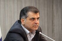 بهره‌برداری از ۲۷ پروژه جهش تولید تا پایان سال